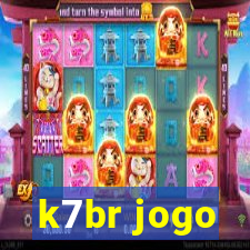 k7br jogo